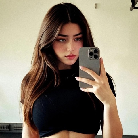 Aine Lofgren