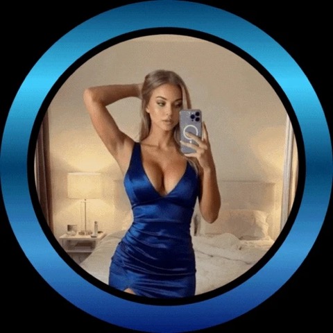Andreea White