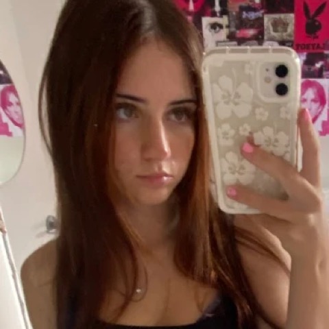 Ashley
