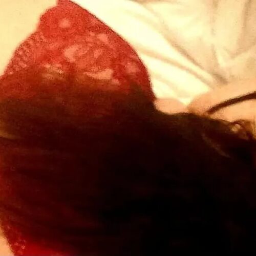 Public preview of Savannah Lopez