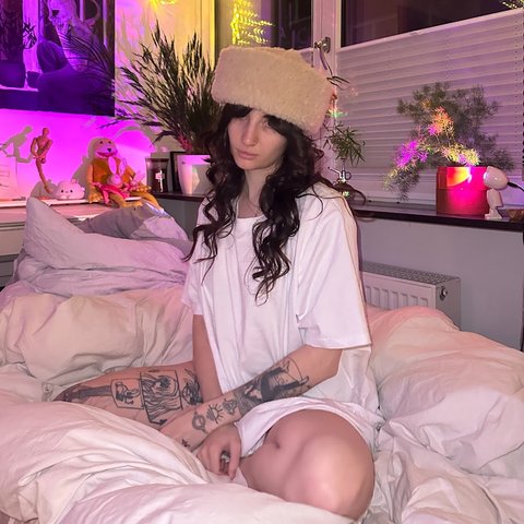 Jodie Calussi