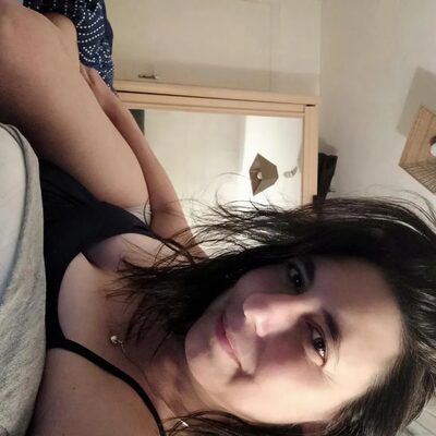 Mariaas