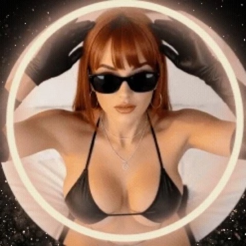 Nanda Lemos