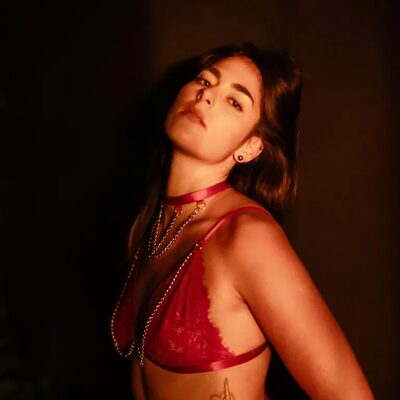 Nuitdivine