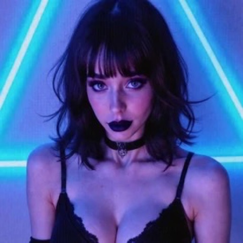 Raven Blake