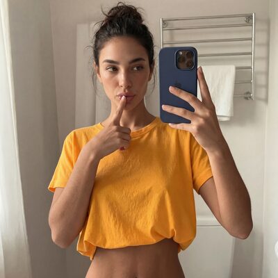 Sofi Volt