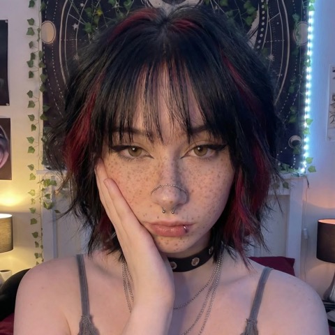 Trinity Brown