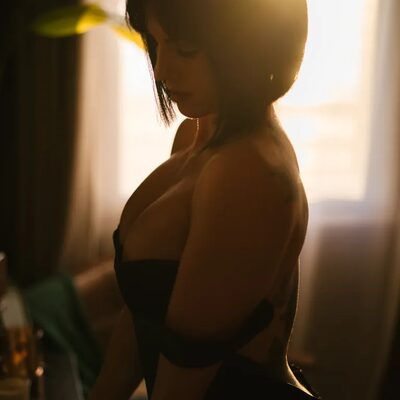 Vickyserane